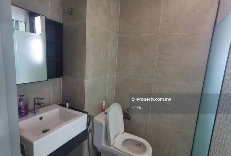 Service Residence for Sale in Epic Residence by KT Go - iProperty.com.my
