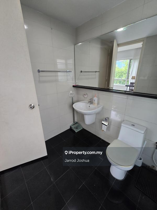 Kondominium untuk Dijual di Kiaraville oleh Jarrod Joshua - iProperty.com.my