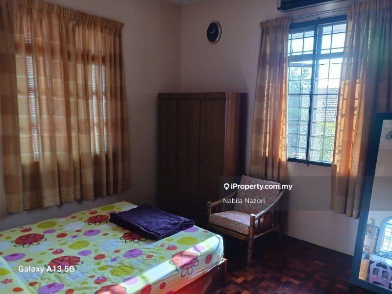 Banglo untuk Dijual di Taman Sabariah, Kota Bharu oleh Nabila Nazori - iProperty.com.my