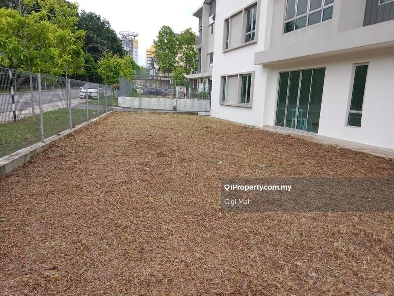 3-storey Terraced House for Sale in Tropicana Cheras, Cheras by Gigi Mah - iProperty.com.my