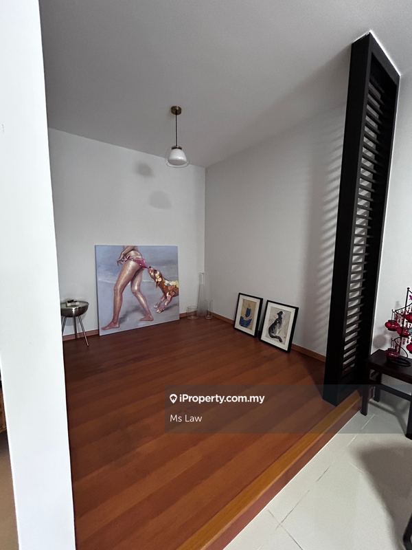 Condominium for Rent in Mont Kiara Bayu by Ms Law - iProperty.com.my