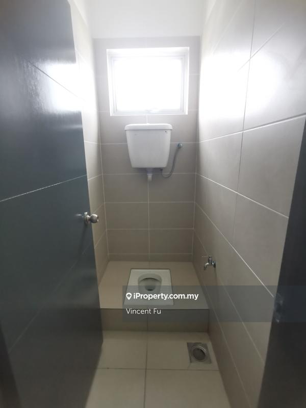 Shop for Rent in Irama Biz Sendayan, Bandar Sri Sendayan by Vincent Fu - iProperty.com.my