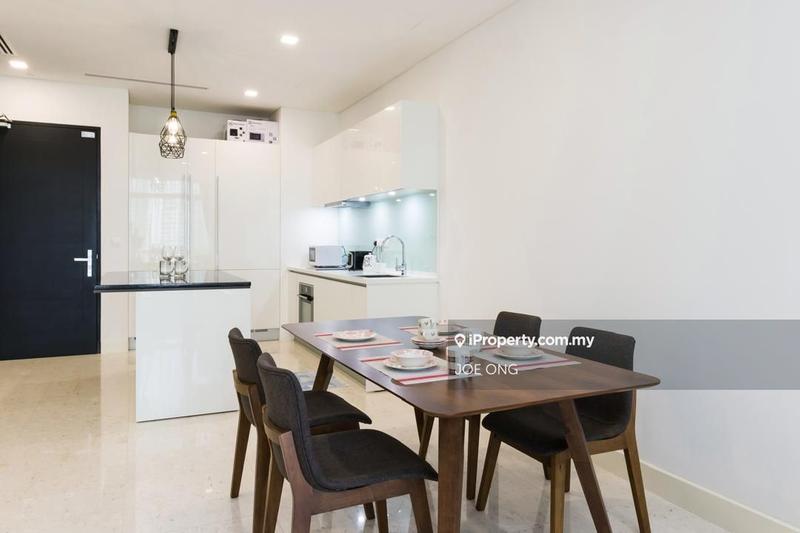 For Sale - Banyan Tree Signatures