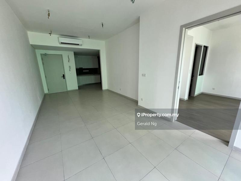 For Sale - ALIX Residences