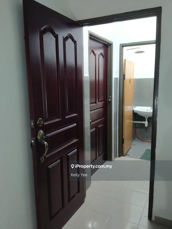 Shop for Sale in Taman Alma Jaya, Bukit Mertajam by Kelly Yee - iProperty.com.my