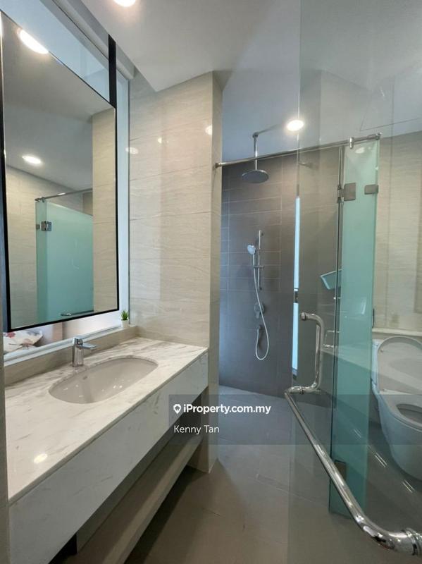 Residensi Servis untuk Disewa di Cyperus @ Tropicana Gardens oleh Kenny Tan - iProperty.com.my