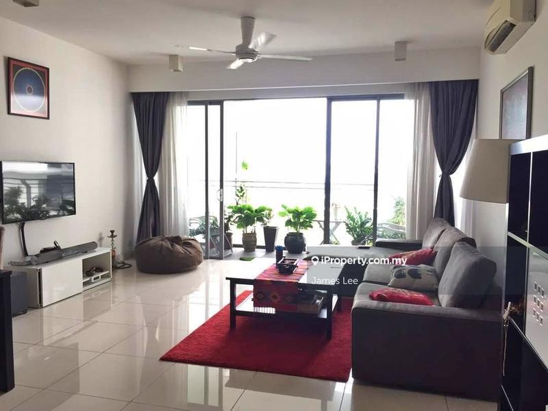 For Sale - The Westside One