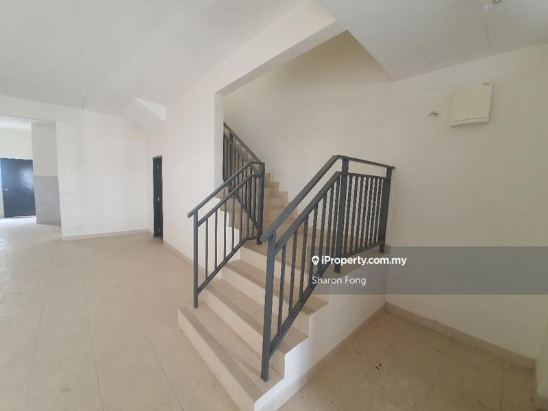 2-storey Terraced House for Sale in Iringan Bayu, Seremban by Sharon Fong - iProperty.com.my