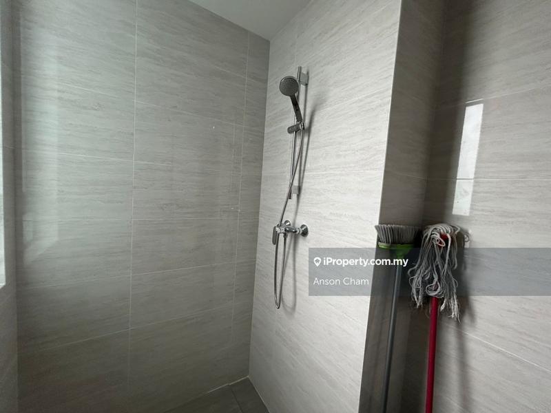 For Rent - Baron Residence @ Lake City