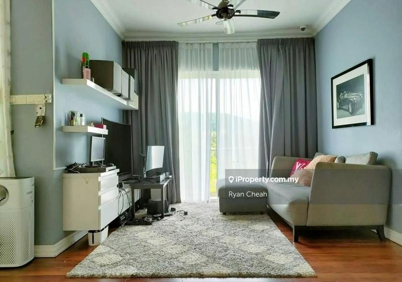 Bungalow House for Sale in Taman Sri Gombak, Gombak by Ryan Cheah - iProperty.com.my