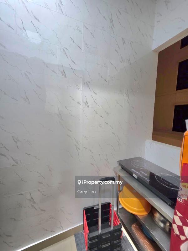 Kondominium untuk Dijual di Tropicana Miyu oleh Grey Lim - iProperty.com.my