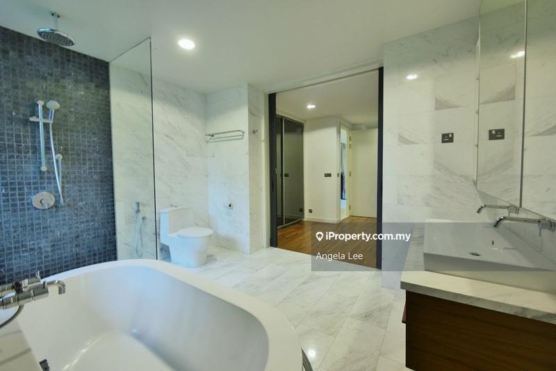 Condominium for Sale in Dedaun Condominium by Angela Lee - iProperty.com.my