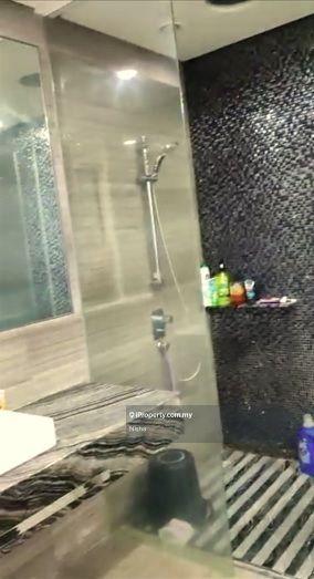Service Residence for Sale in The Sentral Residences by Nisha - iProperty.com.my