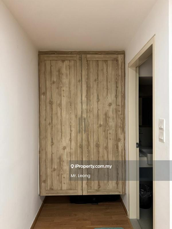 Service Residence for Rent in EkoCheras Service Residences by Mr. Leong - Interior - iProperty.com.my