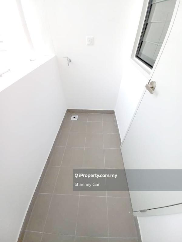 For Sale - Savio @ Riana Dutamas