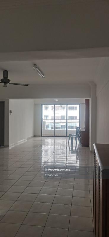 Kondominium untuk Dijual di Vista Komanwel B oleh Yvonne Ser - iProperty.com.my