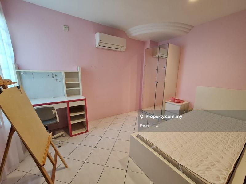 For Sale - Pantai Panorama Condominiums