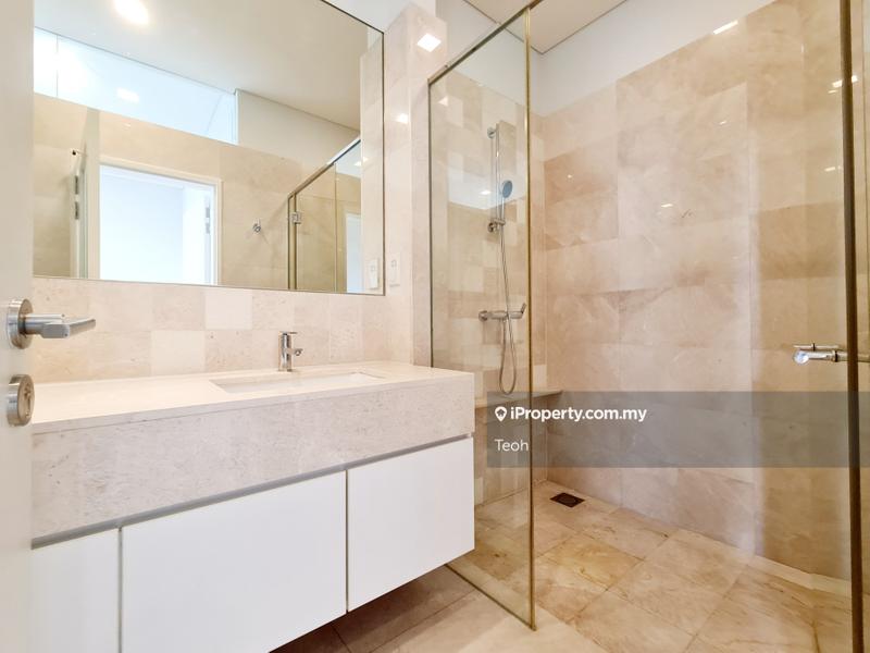 Kondominium untuk Disewa di Residensi Kia Peng (Twelve Kia Peng) oleh Teoh - iProperty.com.my
