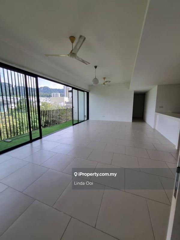 Kondominium untuk Dijual di 20trees oleh Linda Ooi - iProperty.com.my
