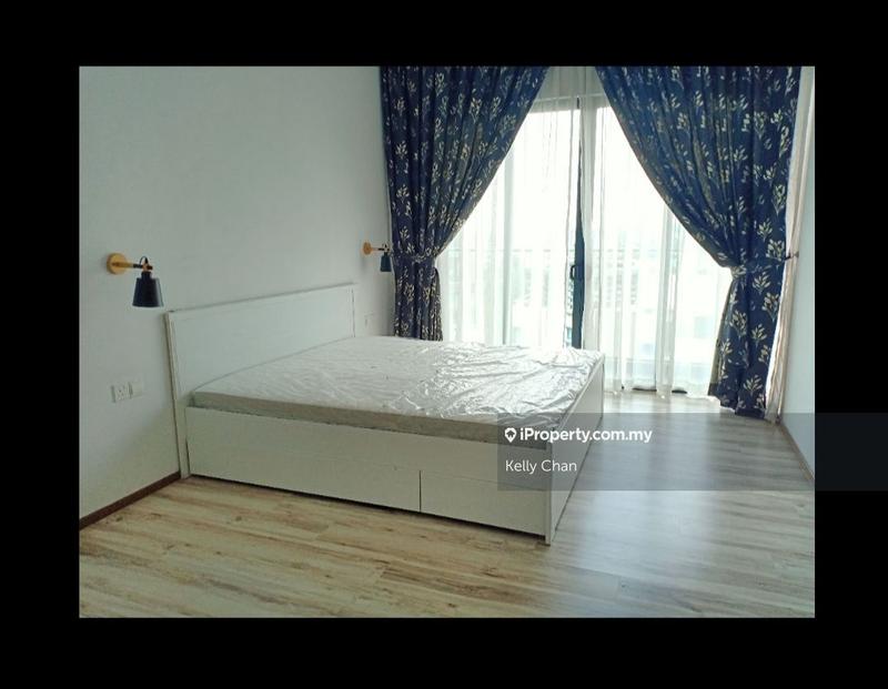 Service Residence for Sale in The Potpourri by Kelly Chan - iProperty.com.my
