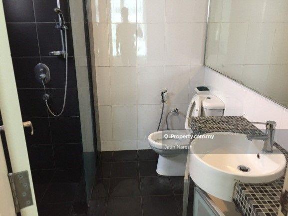 For Sale - Aston Kiara 3