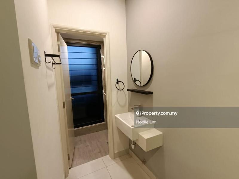 For Sale - Magna Ville