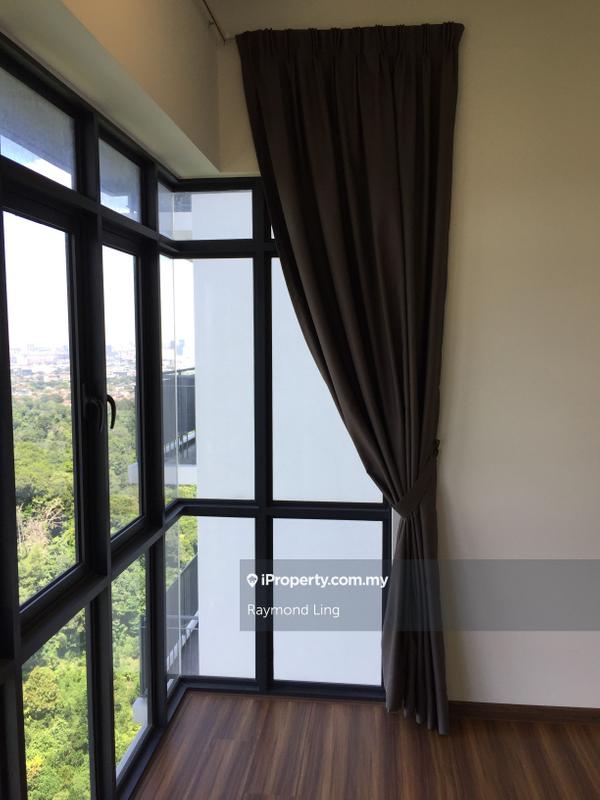 Condominium for Sale in Inwood Residences by Raymond Ling - iProperty.com.my