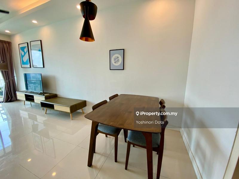 For Sale - Setia SKY Residences