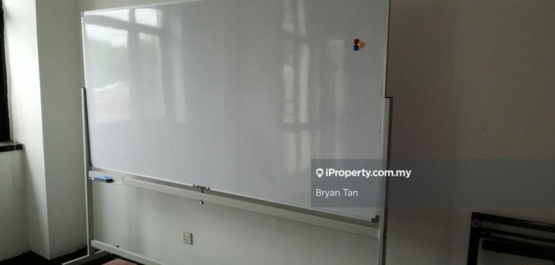 Kedai untuk Dijual di setapak, Wangsa Maju oleh Bryan Tan - iProperty.com.my