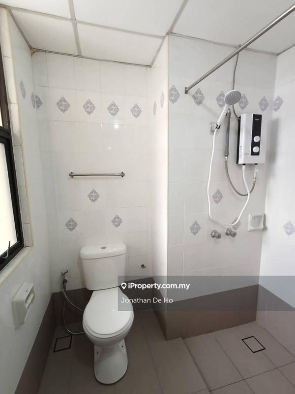 Kondominium untuk Dijual di Mutiara Oriental oleh Jonathan De Ho - iProperty.com.my