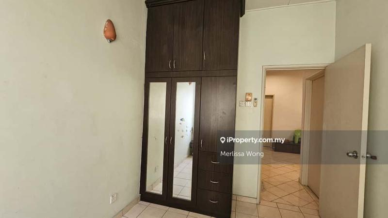 Rumah Teres 1-Tingkat untuk Disewa di Bandar Kinrara Seksyen 5, Bandar Kinrara oleh Merlissa Wong - iProperty.com.my