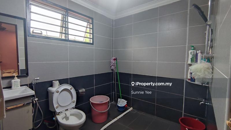 Rumah Teres 2-Tingkat untuk Dijual di Taman Desa Muhibah, Kajang oleh Sunnie Yee - iProperty.com.my