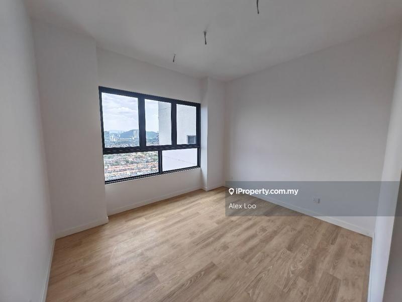 Service Residence for Sale in Atwater : Service Residences by Alex Loo - iProperty.com.my