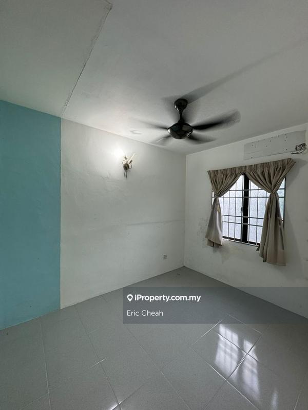 Rumah Pangsa untuk Disewa di Desa Dynaview oleh Eric Cheah - iProperty.com.my