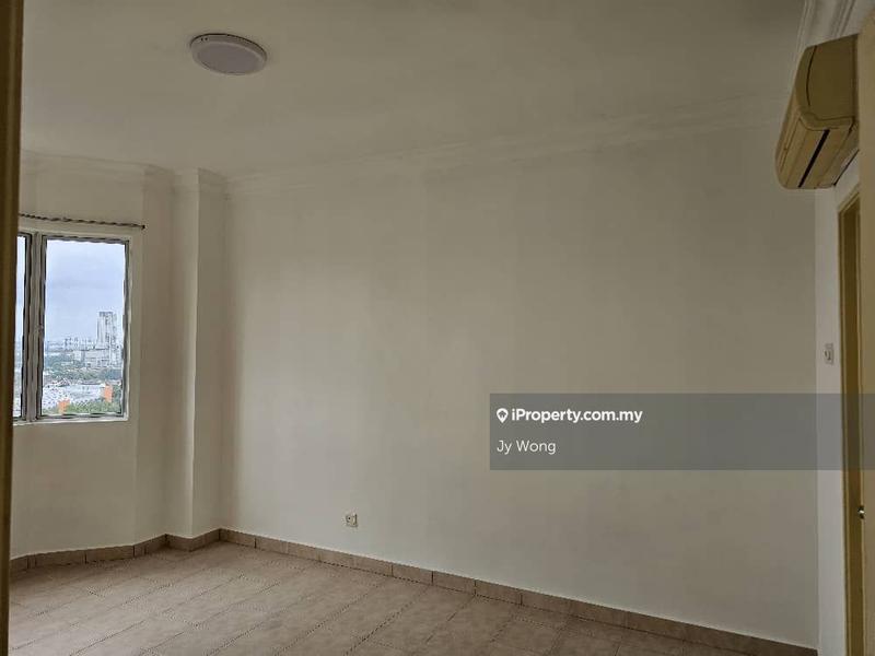 For Sale - Koi Tropika