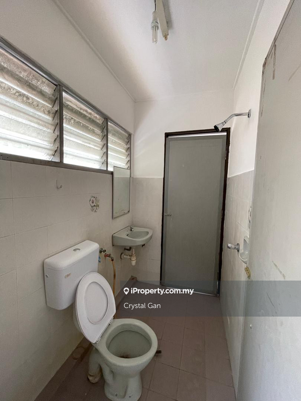 Rumah Berangkai 2 Tingkat untuk Dijual di 53p7n, Petaling Jaya oleh Crystal Gan - iProperty.com.my