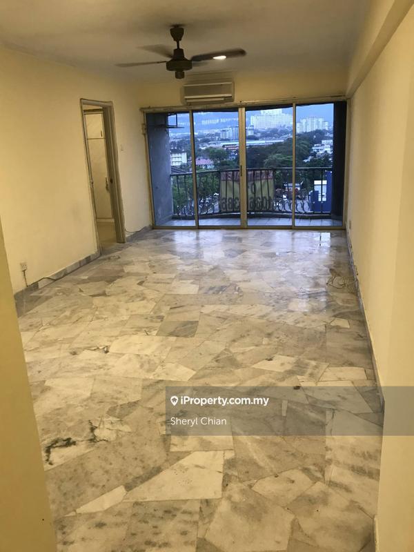 For Sale - Grandeur Tower