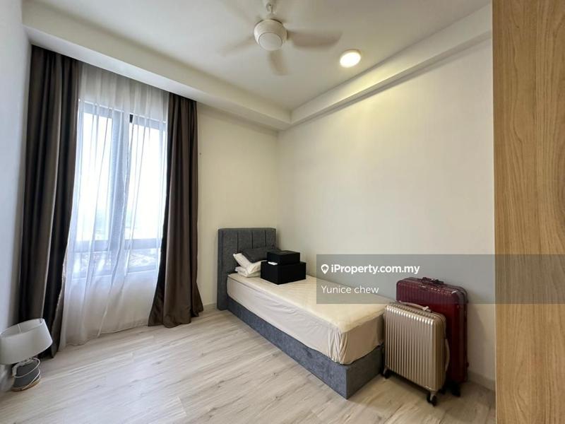 For Rent - South Brooks