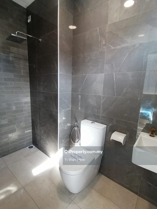 Condominium for Sale in The Paradigm Suites by Yi Wan Hew - iProperty.com.my