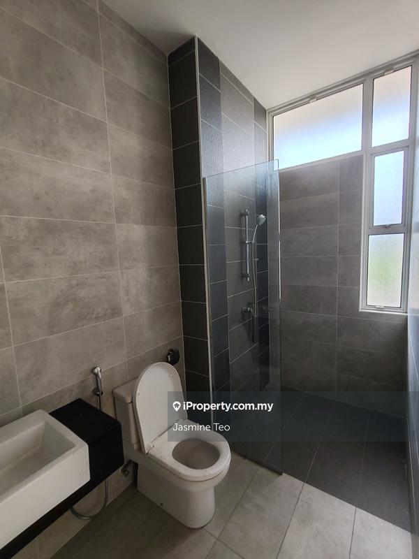 Banglo untuk Dijual di Setia Eco Park, Setia Alam oleh Jasmine Teo - iProperty.com.my