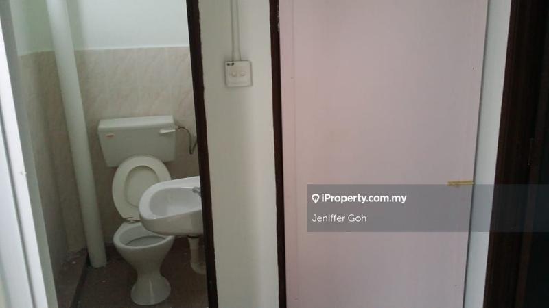 Kilang Terpisah untuk Disewa di Kawasan Perindustrian Bukit Minyak, Bukit Minyak oleh Jeniffer Goh - iProperty.com.my