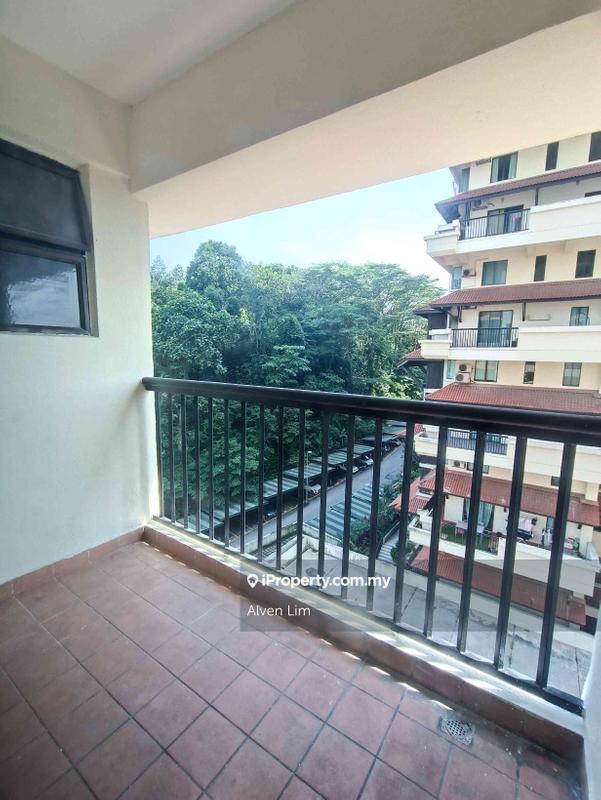 Kondominium untuk Dijual di Armanee oleh Alven Lim - iProperty.com.my