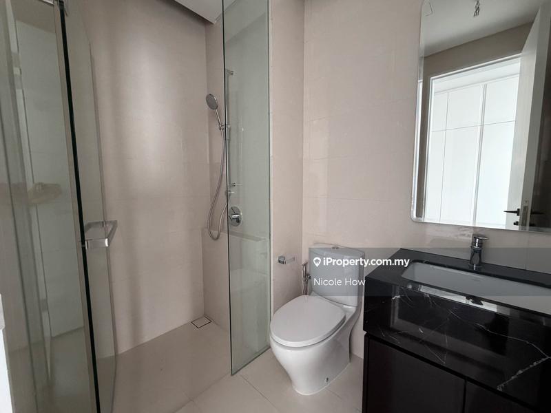For Sale - Regent Suites @ Pavilion Damansara Heights