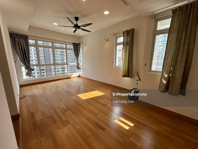 Kondominium untuk Dijual di Ceriaan Kiara oleh Lok Leng Jiak - iProperty.com.my