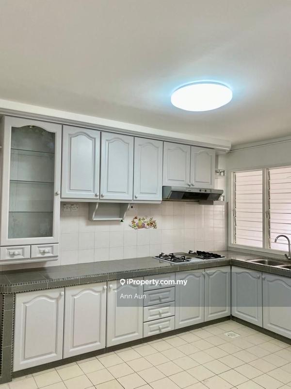 2-storey Terraced House for Sale in Subang Jaya, Selangor by Ann Aun - iProperty.com.my