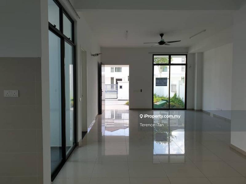 Cluster House for Sale in Kota Masai, Pasir Gudang by Terence Tan - iProperty.com.my