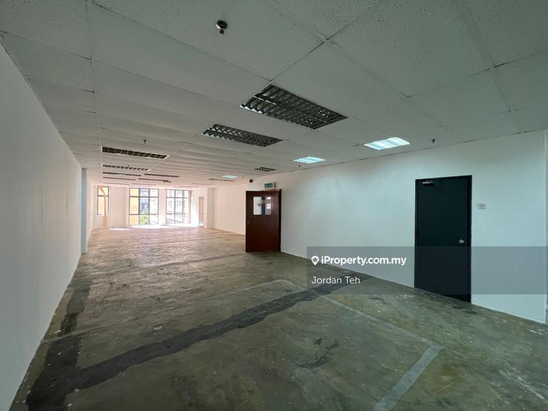 Kedai-Pejabat untuk Dijual di Phileo Damansara, Petaling Jaya oleh Jordan Teh - iProperty.com.my