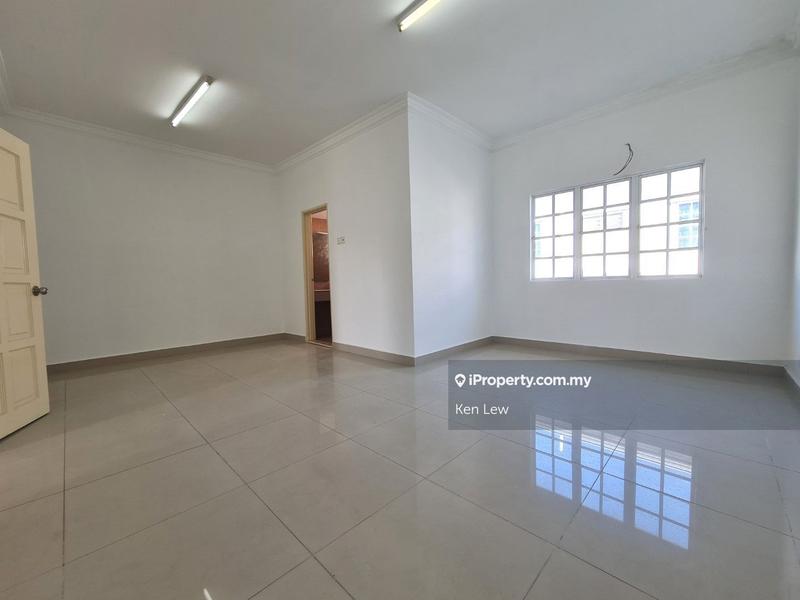 Rumah Berangkai 3 Tingkat untuk Dijual di Taman Bukit Segar Jaya 2, Cheras oleh Ken Lew - iProperty.com.my