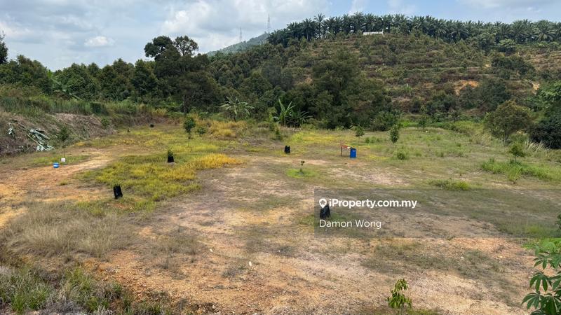 For Sale - Home stay land