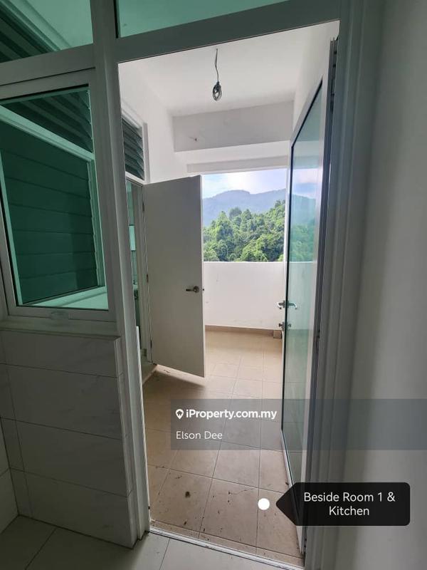 Condominium for Sale in Ferringhi Residence 2 by Elson Dee - iProperty.com.my